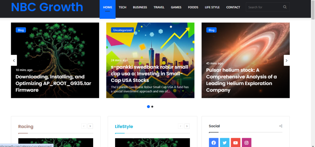 what is a rebuilt title​ nbcgrowth.com