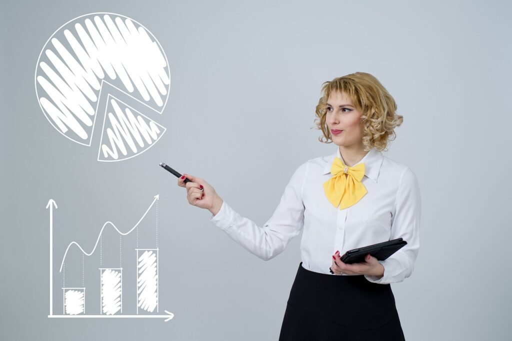 cheap traffic lawyer kcmo​