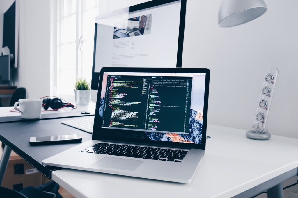 essential macbook accessories in 2024 lumolog