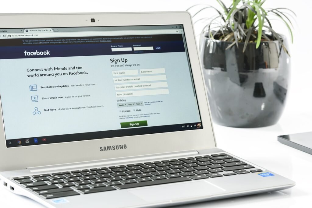 simscholer com login