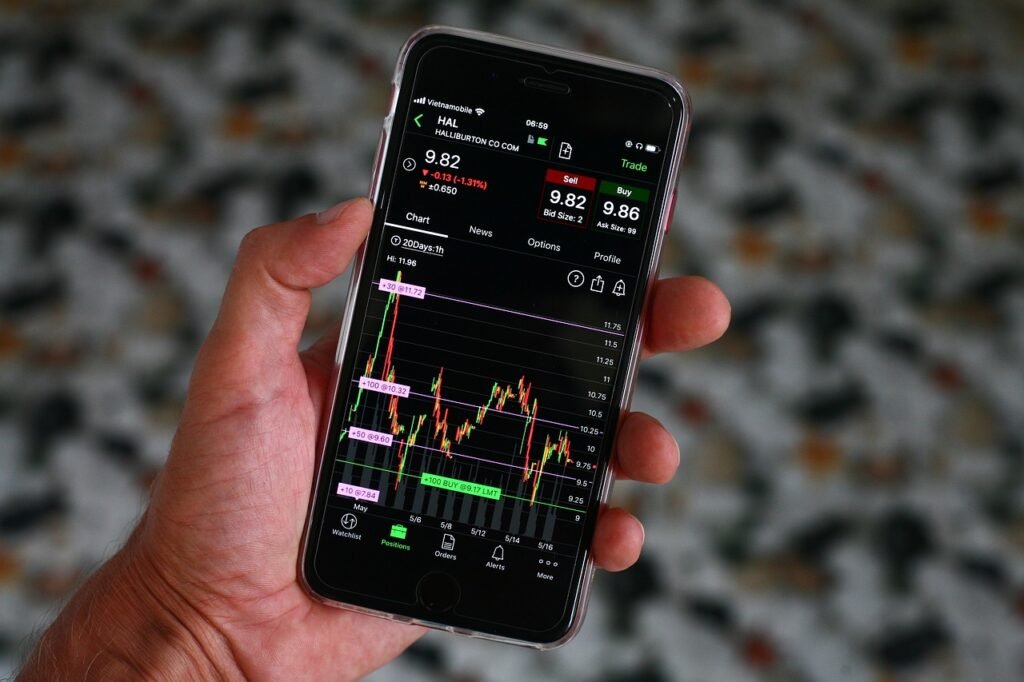 etherionscom