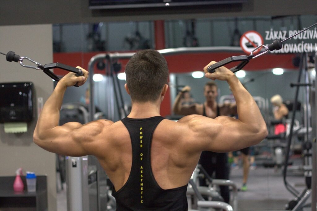 www .befitnatic .com