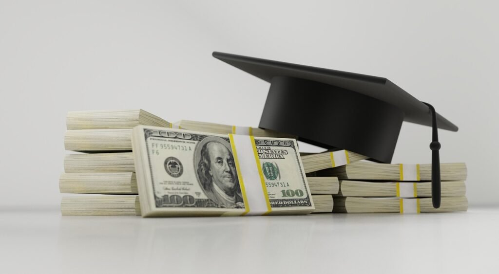gomyfinance.com saving money