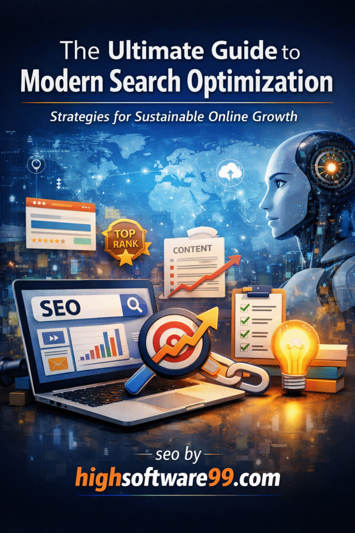 online crypto casino www.aussie24crypto.com