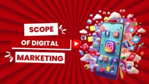 best social media growth services