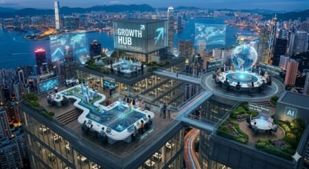 growth digital solutionsv