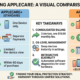 applecare one comparison tool​