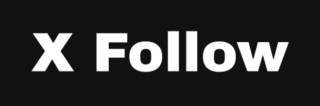 XFollow