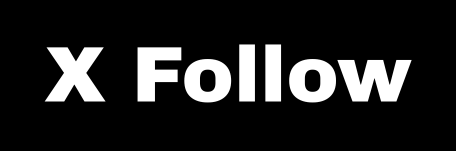 XFollow